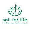 Soil for Life Soil for Life