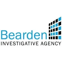 Bearden Investigative Agency, Inc.