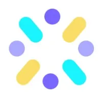 IDEACTION