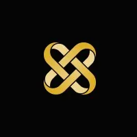 AXXA Global