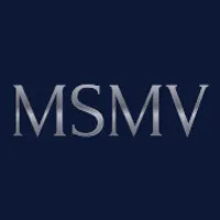 MSMV Advogados MSMV Advogados