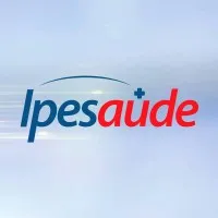 Ipesaúde Ipesaúde