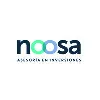 Noosa Capital Noosa Capital