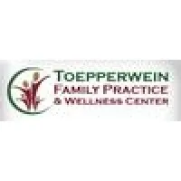 Toepperwein Family Practice