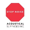 Acoustical Surfaces, Inc Acoustical Surfaces, Inc