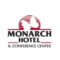 Monarch Hotel and Conference Center
