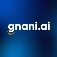 gnani.ai