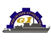 Grade One Marine Shipyard Sdn Bhd