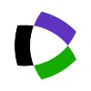 Clarivate CompuMark Clarivate CompuMark