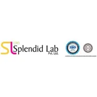 CRO SPLENDID LAB PVT. LTD.