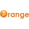 Orange Cleaning Services Orange Cleaning Services