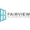 Fairview Millwork and Kitchens Fairview Millwork and Kitchens