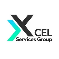 Xcel Services Group
