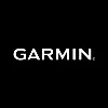 Garmin Chile Garmin Chile