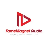 FameMagnet Studio