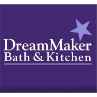 DreamMaker Bath & Kitchen - Ann Arbor