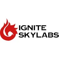 Ignite Skylabs