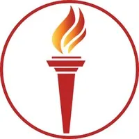 Lincoln Community Center Troy