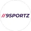 9sportz 9sportz