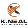 K. Neal Truck and Bus Center