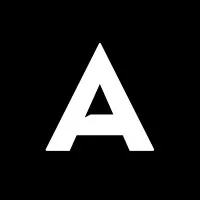 ARGALL
