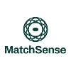 MatchSense