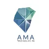AMA Technologies AMA Technologies
