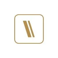 The Bespoke Wellness Group
