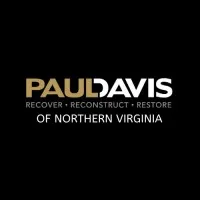 Paul Davis Restoration of Northern Virginia