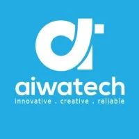 Aiwatech