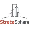 Strata Sphere Management Strata Sphere Management