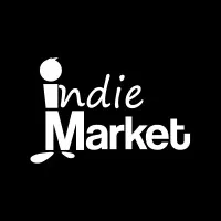 Indie Market