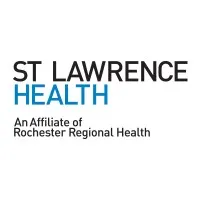 Gouverneur Hospital