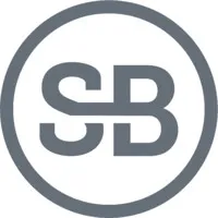 Silicon Bay