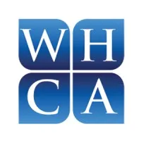 Whitman Hanson Community Access Whitman Hanson Community Access