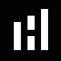 HELM Audio Inc. 