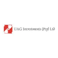 UAG Investments (Pty) Ltd