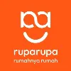 ruparupa