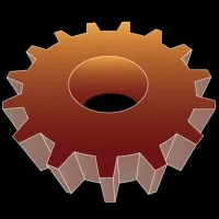 Kamal Engineering Sdn Bhd Kamal Engineering Sdn Bhd