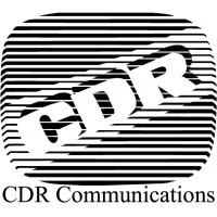 CDR Communications, Inc.