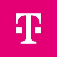 T-Mobile Polska