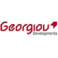 Georgiou Developments email format