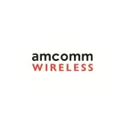 Amcomm Wireless - Verizon Wireless Retailer
