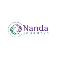 Nanda Journeys Nanda Journeys