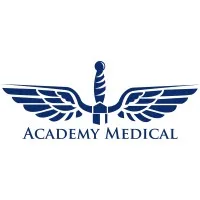 Academy Medical Academy Medical