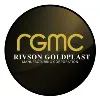 Rivson Goldplast Manufacturing Corporation Rivson Goldplast Manufacturing Corporation