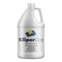 Kiliper Corporation