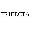Trifecta Technologies Trifecta Technologies