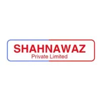 Shahnawaz Private Limited