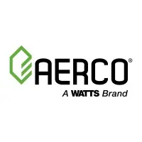 AERCO International, Inc.